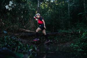 BIB: 
                            <button type="button" onclick="openModal(22451866)" class="btn btn-primary btn-sm float-right btn-popup" data-toggle="modal" data-target=".modal-high-quality">
                        <i class="fas fa-shopping-cart"></i> Add to Cart
                    </button>
                                            <button type="button" onclick="isThisMe(22451866, true)" class="btn btn-success btn-sm float-right btn-popup btn-isme hidden" data-toggle="tooltip" data-placement="bottom" title="นี่คือรูปของคุณใช่ไหม คลิกที่นี่เพื่อเอาเข้าอัลบั้ม">
                        <i class="fas fa-plus"></i> Add to album
                    </button>
                    <button type="button" onclick="isThisMe(22451866, false)" class="btn btn-warning btn-sm float-right btn-popup btn-isnotme hidden">
                        <i class="fas fa-ban"></i> Remove from album
                    </button>